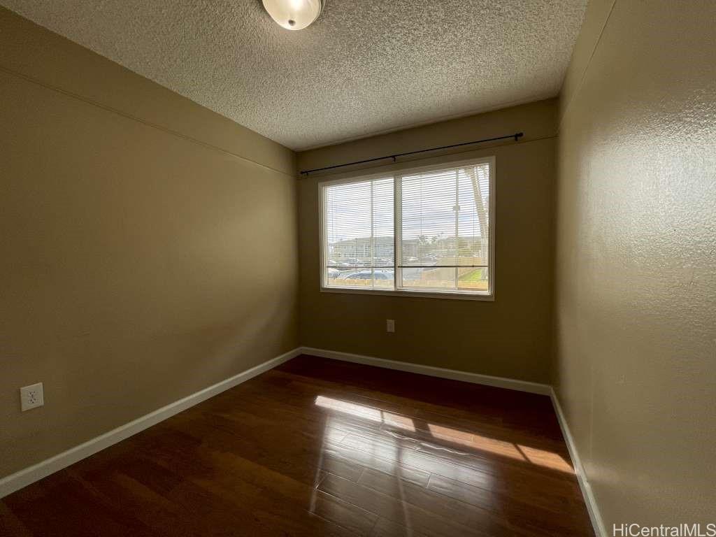 94-508 Kupuohi Street Waipahu - Rental - photo 8 of 22