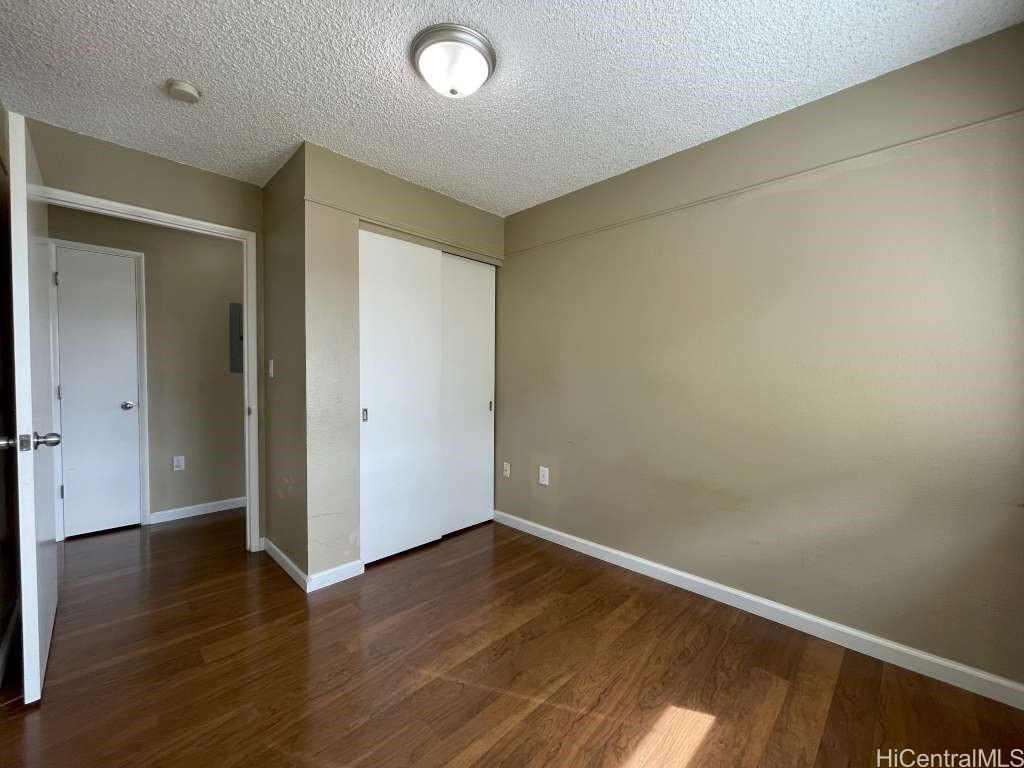 94-508 Kupuohi Street Waipahu - Rental - photo 9 of 22