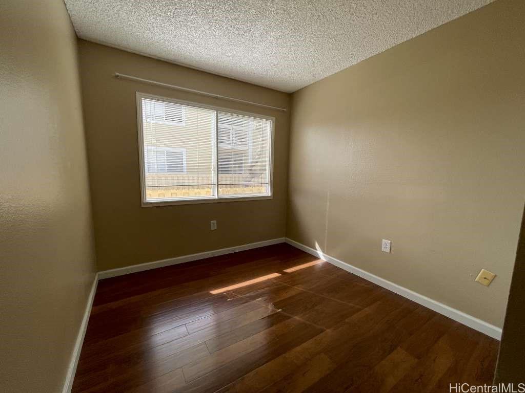 94-508 Kupuohi Street Waipahu - Rental - photo 10 of 22