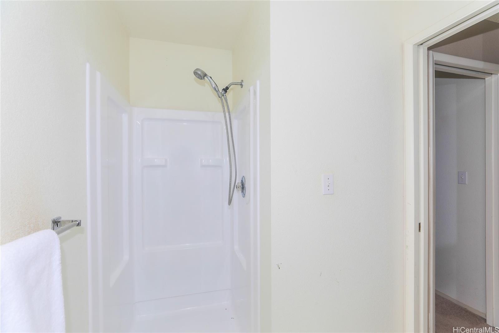 Kulana Knolls 1 condo # 8103, Waipahu, Hawaii - photo 13 of 19