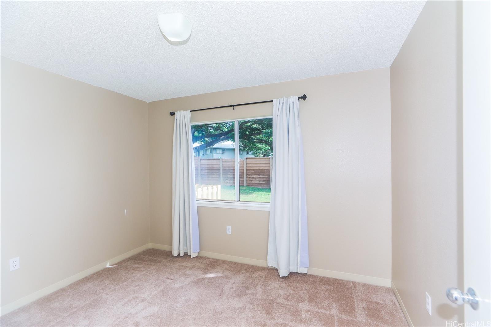 Kulana Knolls 1 condo # 8103, Waipahu, Hawaii - photo 14 of 19