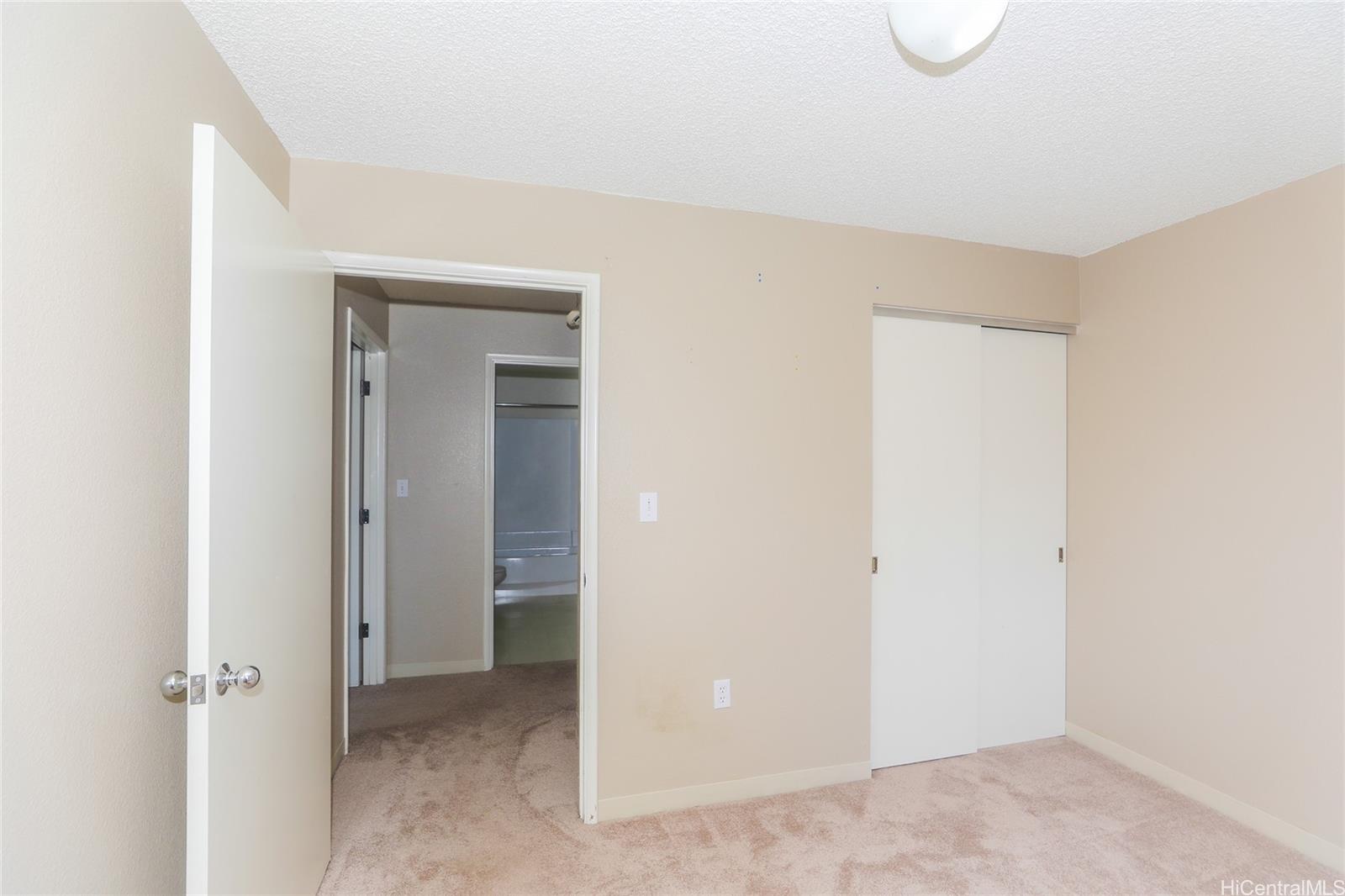 Kulana Knolls 1 condo # 8103, Waipahu, Hawaii - photo 15 of 19