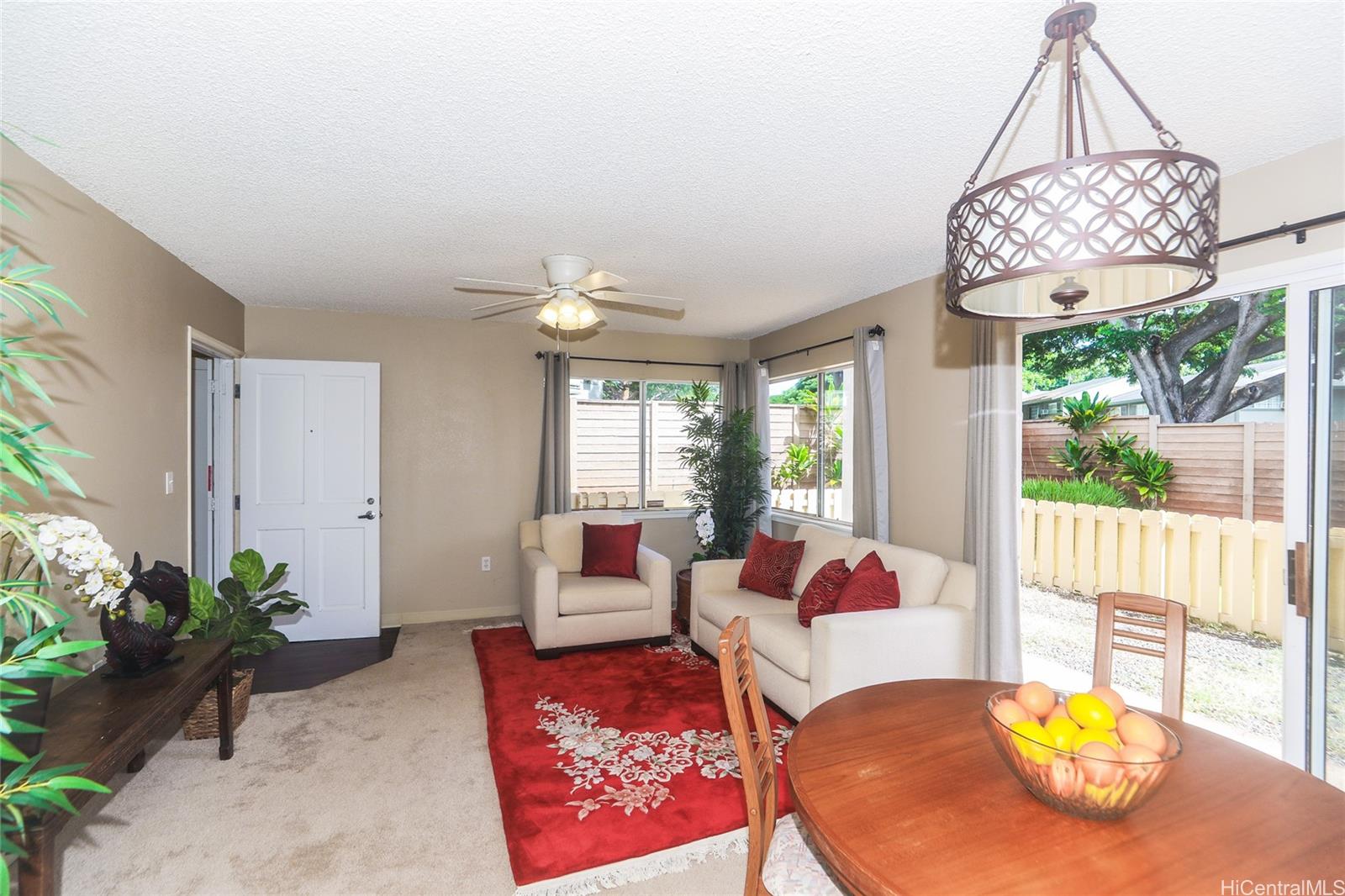 Kulana Knolls 1 condo # 8103, Waipahu, Hawaii - photo 6 of 19