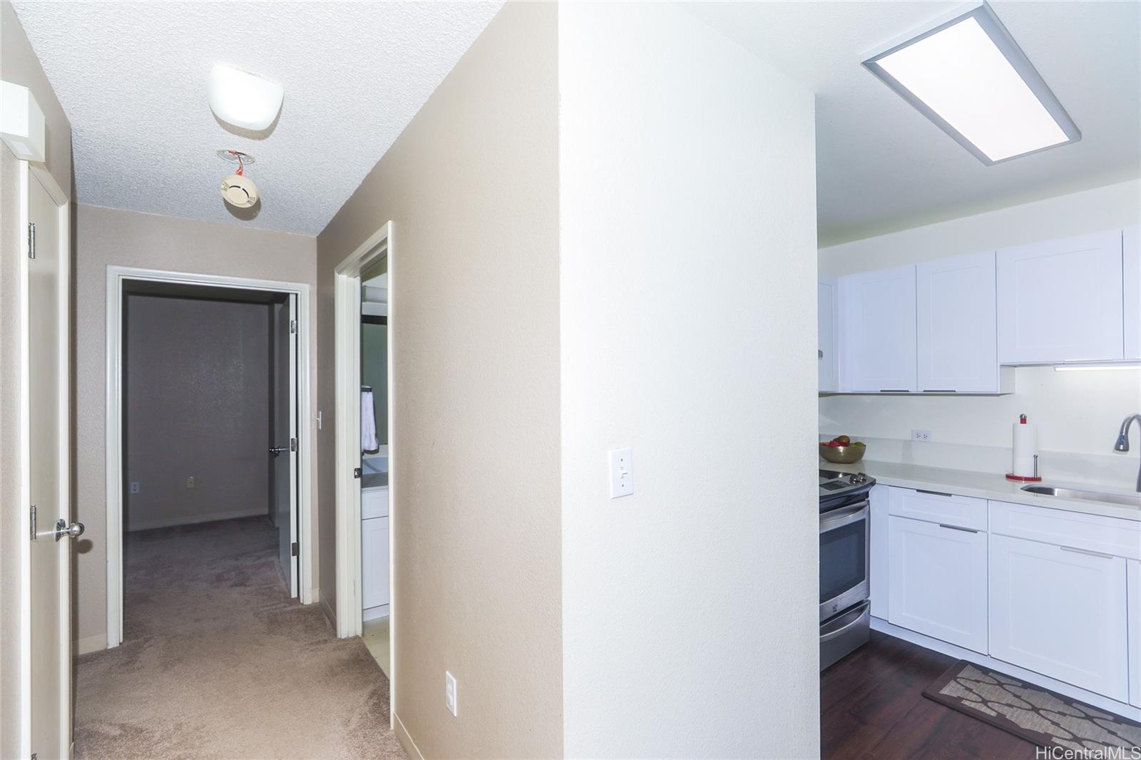 Kulana Knolls 1 condo # 8103, Waipahu, Hawaii - photo 8 of 19