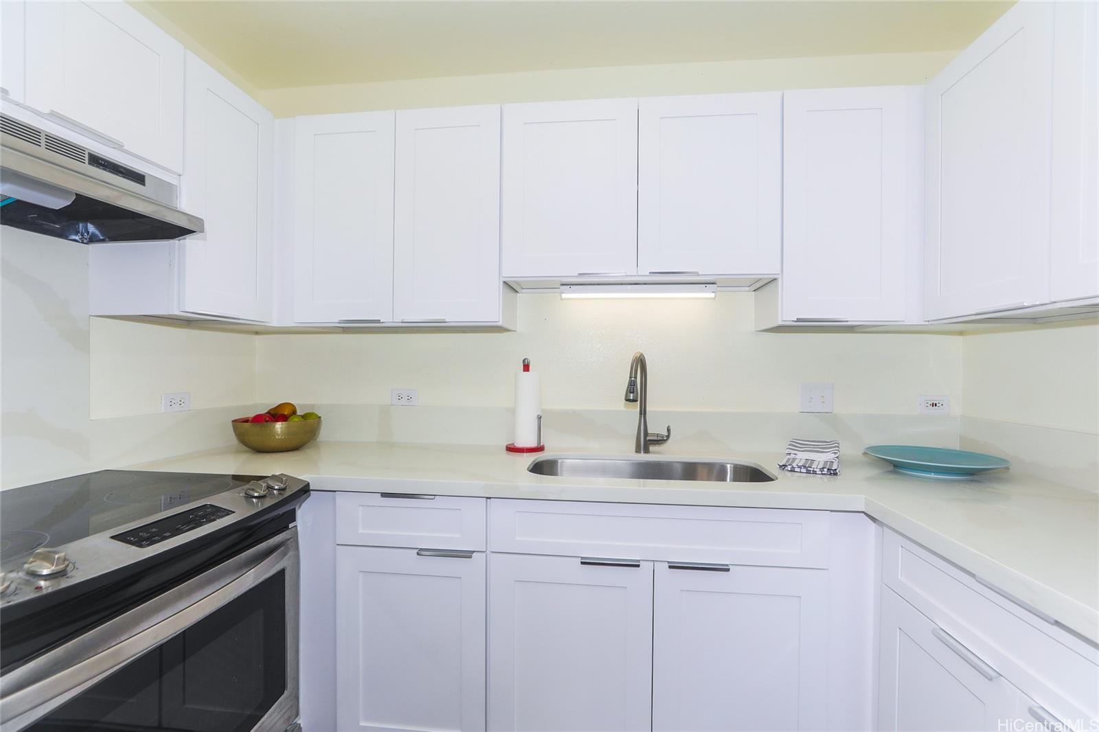 Kulana Knolls 1 condo # 8103, Waipahu, Hawaii - photo 9 of 19