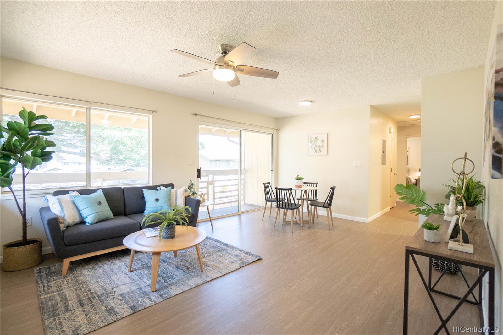 Kulana Knolls 1 8/203, 94508 Kupuohi Street, Waipahu Royal Kunia