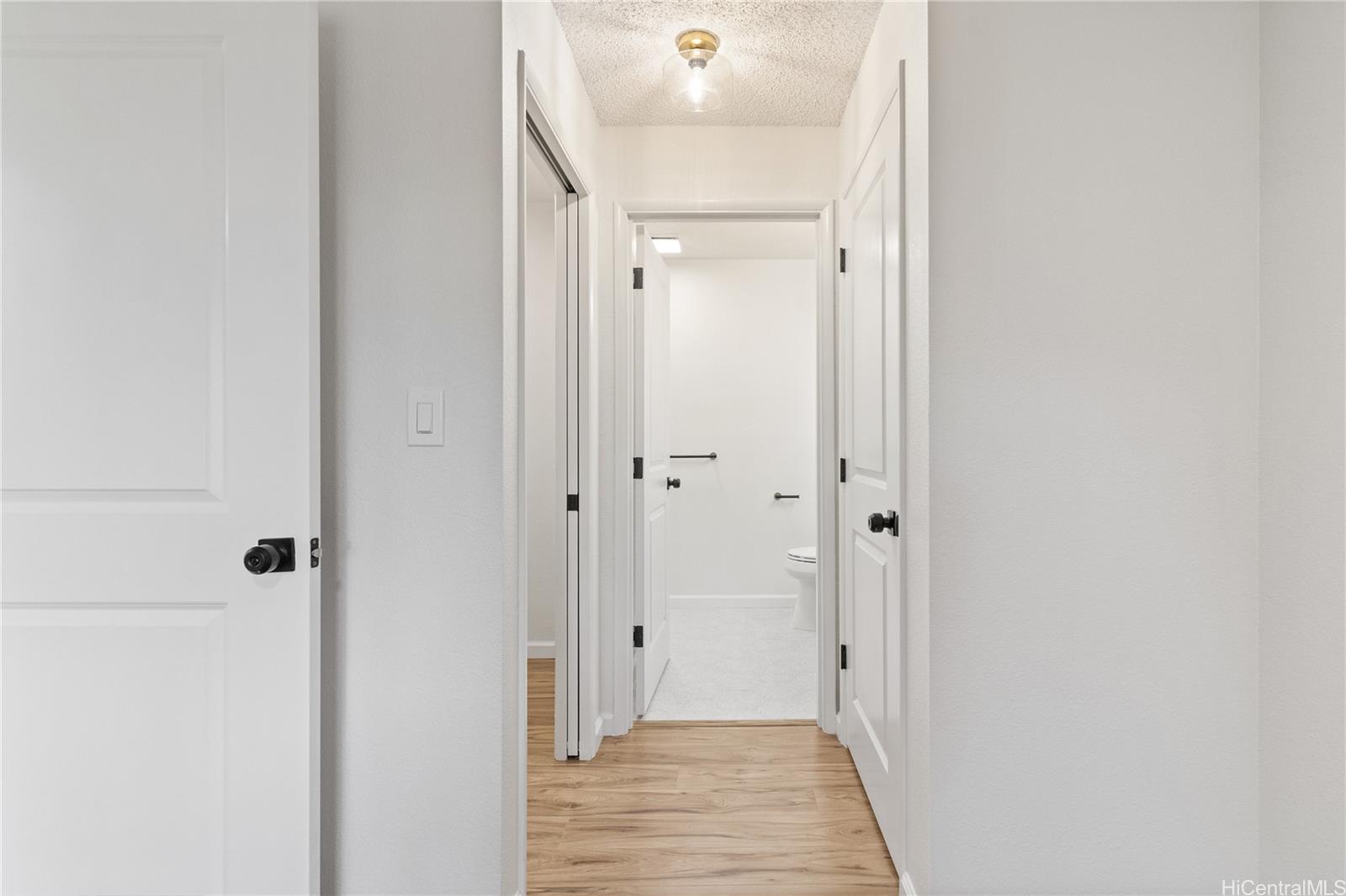 Royal Kunia townhouse # 8204, Waipahu, Hawaii - photo 12 of 17