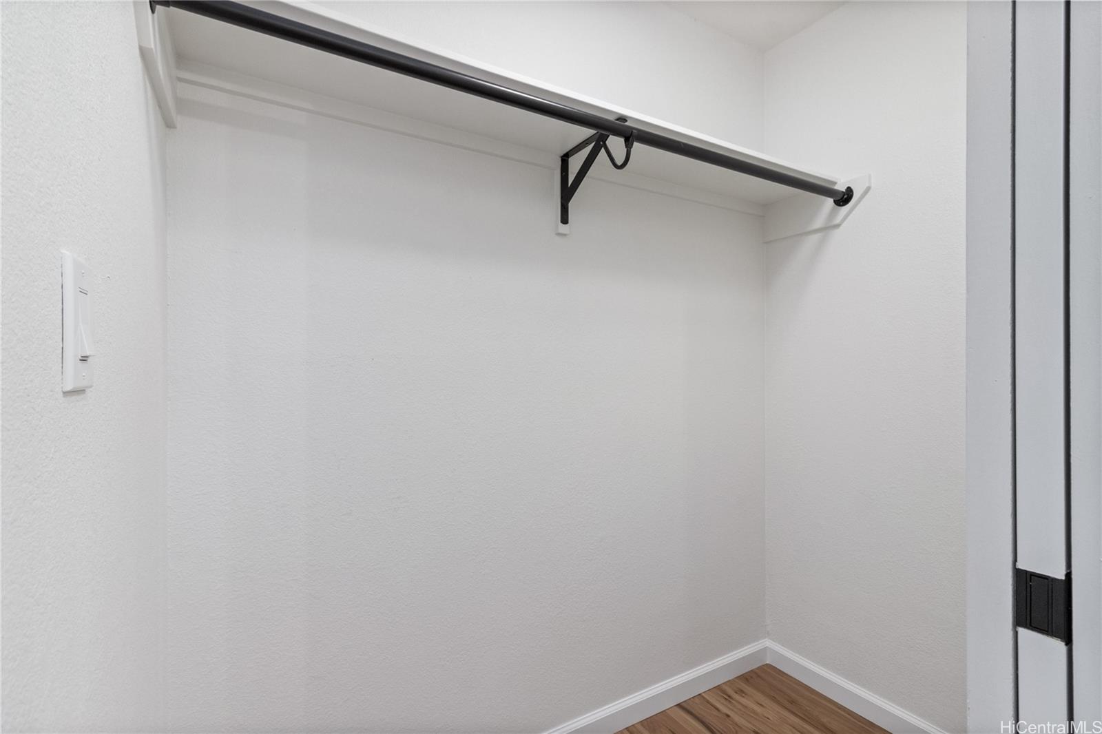 Royal Kunia townhouse # 8204, Waipahu, Hawaii - photo 13 of 17