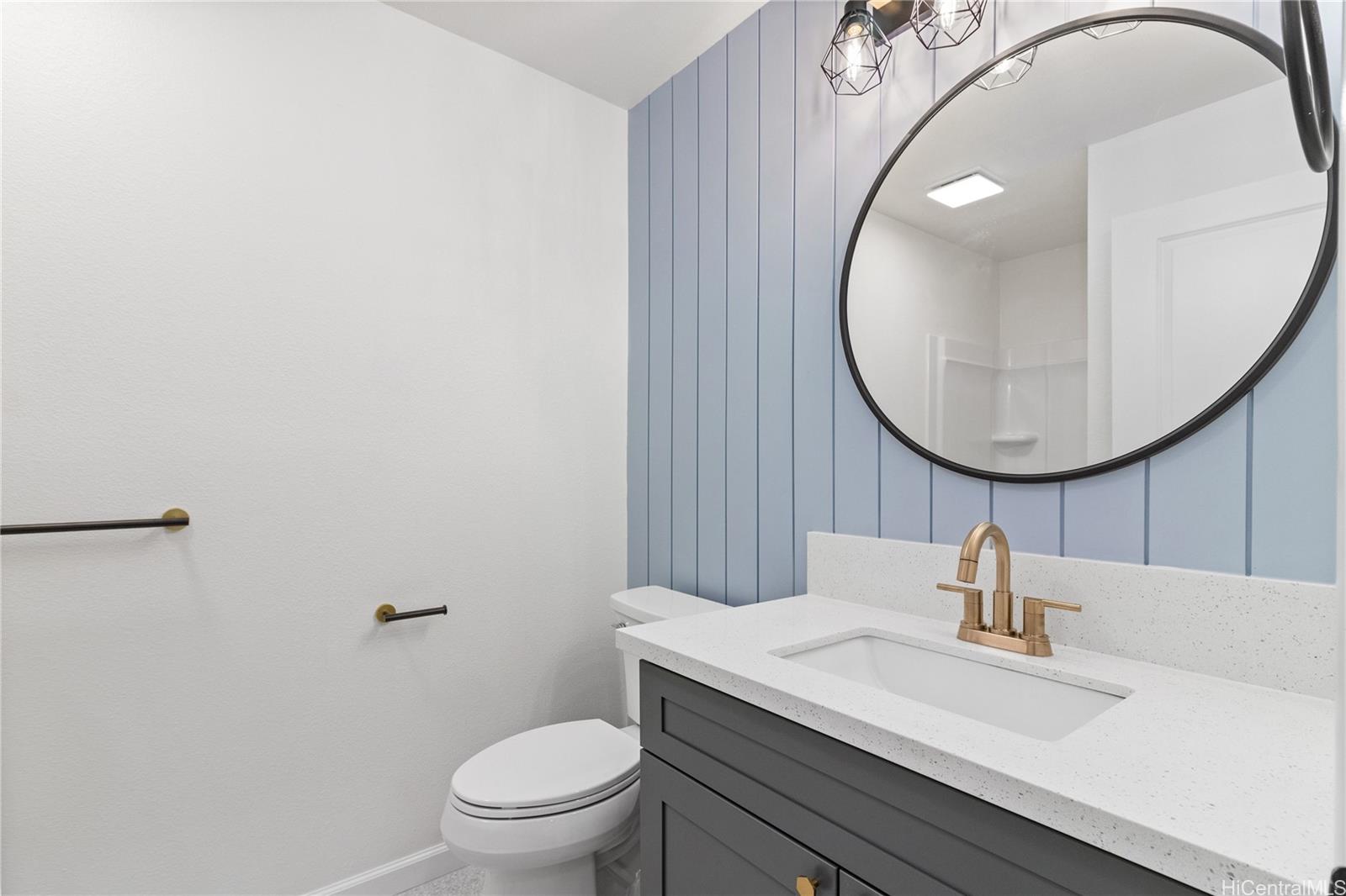 Royal Kunia townhouse # 8204, Waipahu, Hawaii - photo 14 of 17