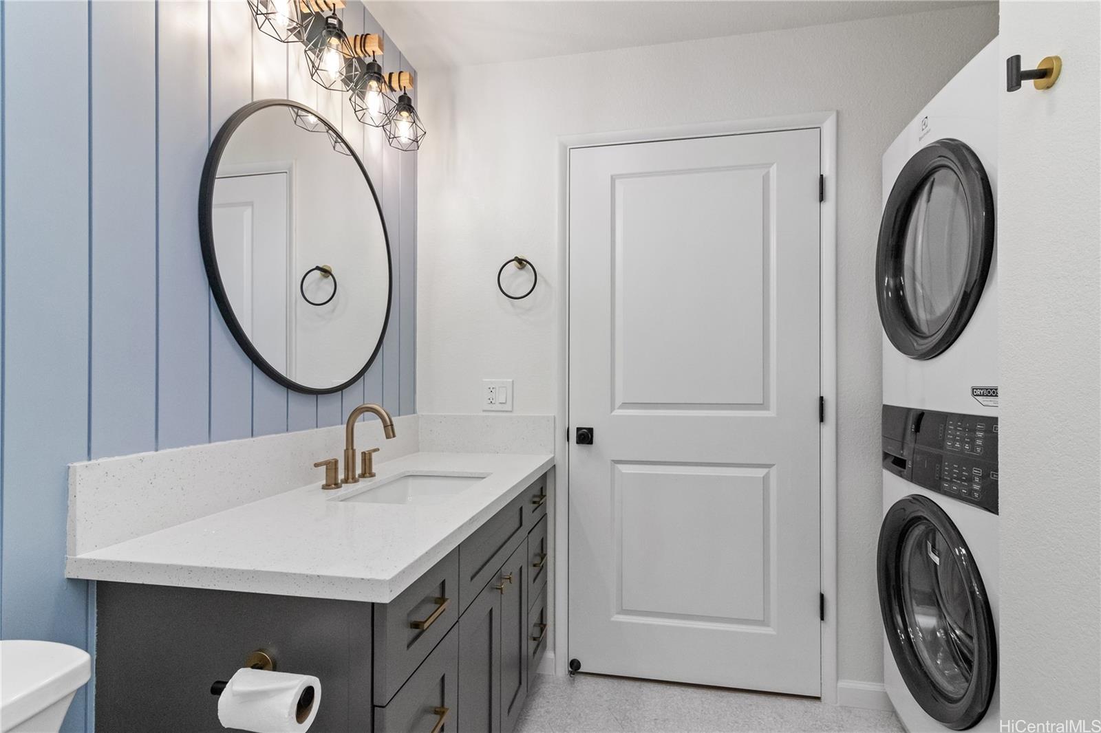 Royal Kunia townhouse # 8204, Waipahu, Hawaii - photo 9 of 17