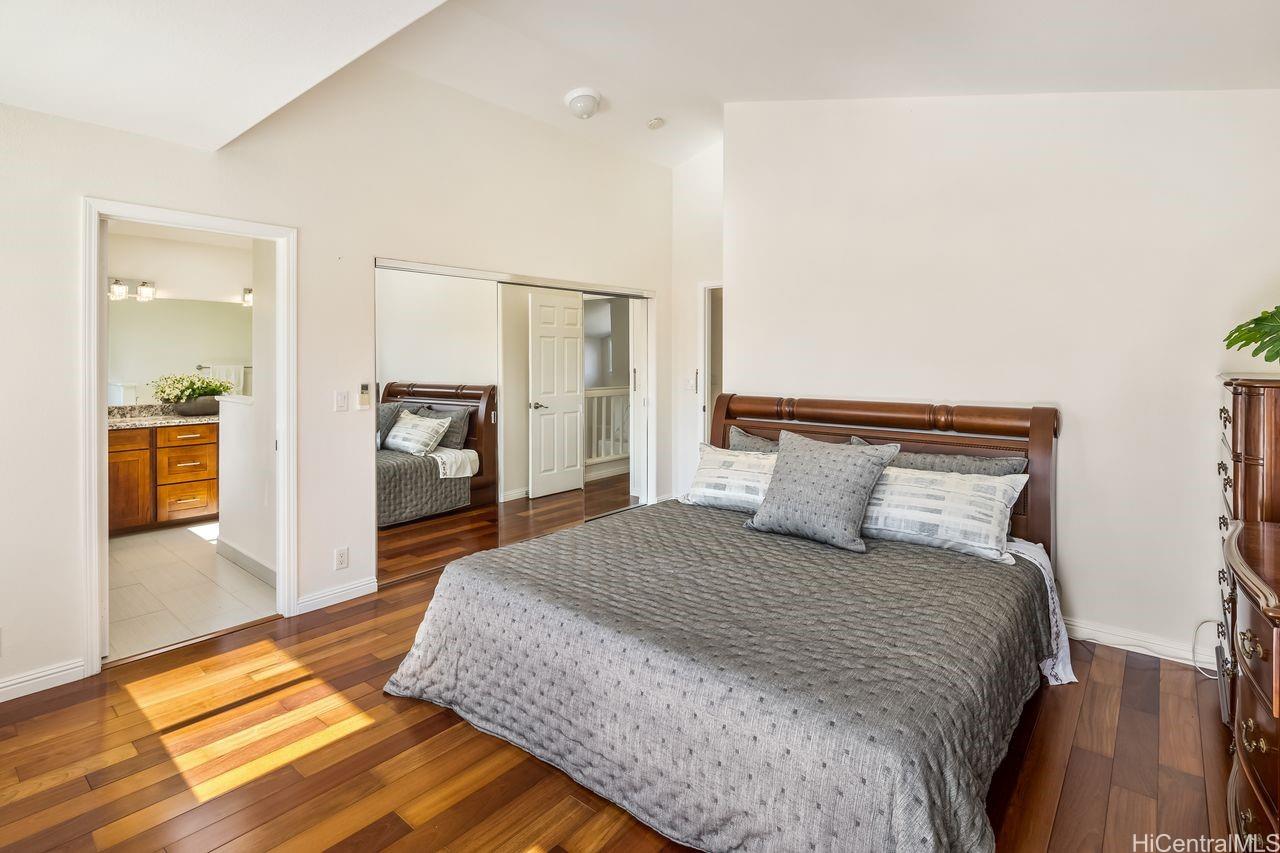 94-509  Lumiauau Street Waikele, Waipahu home - photo 15 of 25