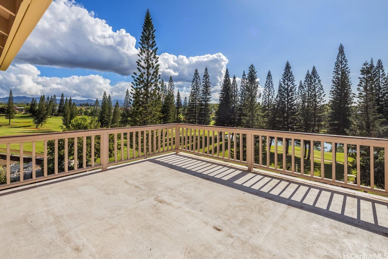 94-509  Lumiauau Street Waikele, Waipahu home - photo 17 of 25