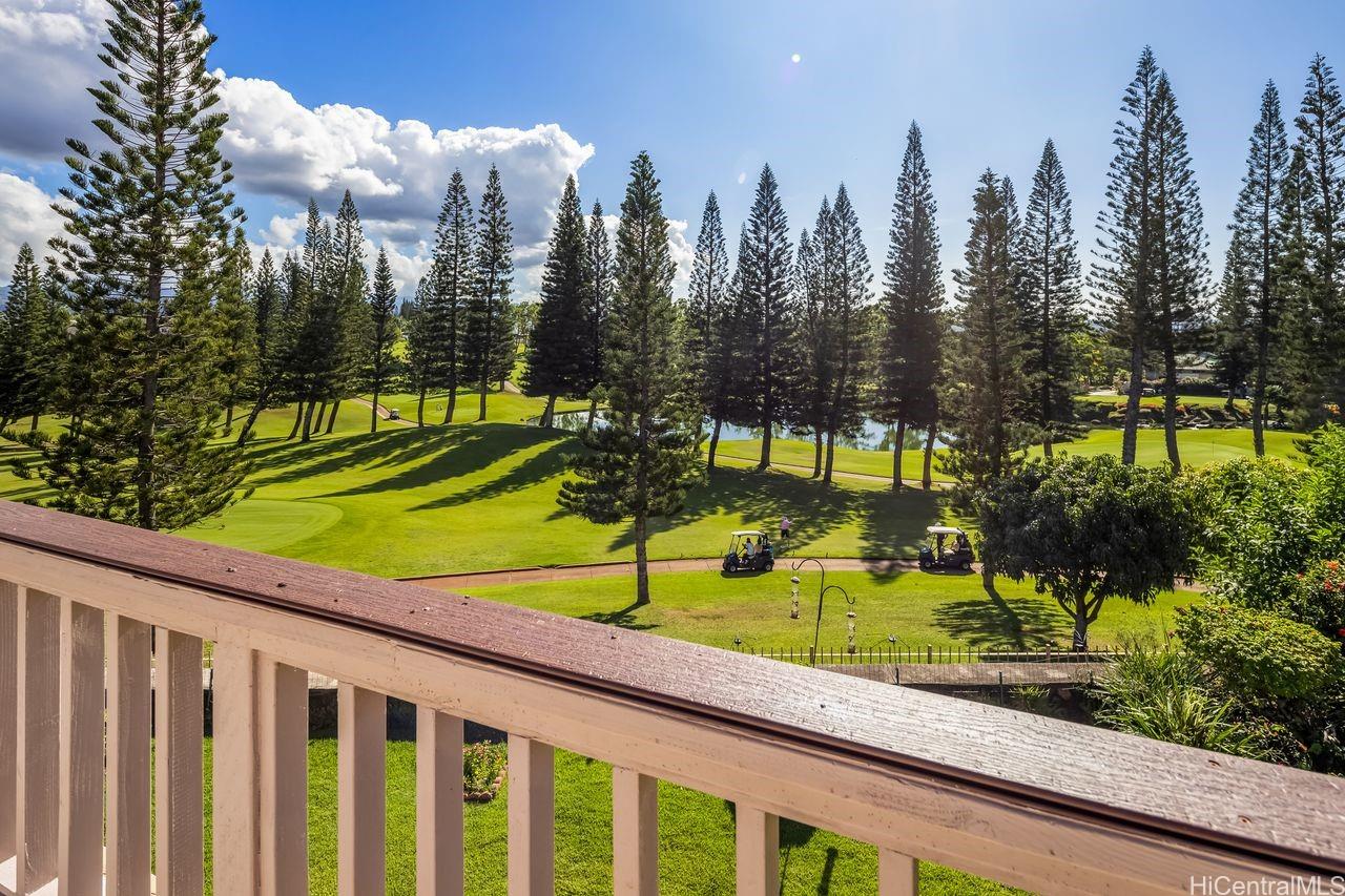 94-509  Lumiauau Street Waikele, Waipahu home - photo 18 of 25