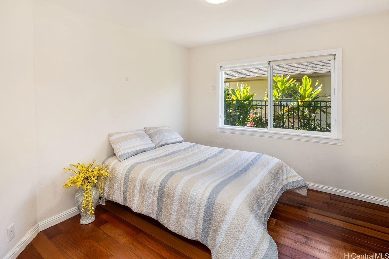 94-509  Lumiauau Street Waikele, Waipahu home - photo 22 of 25