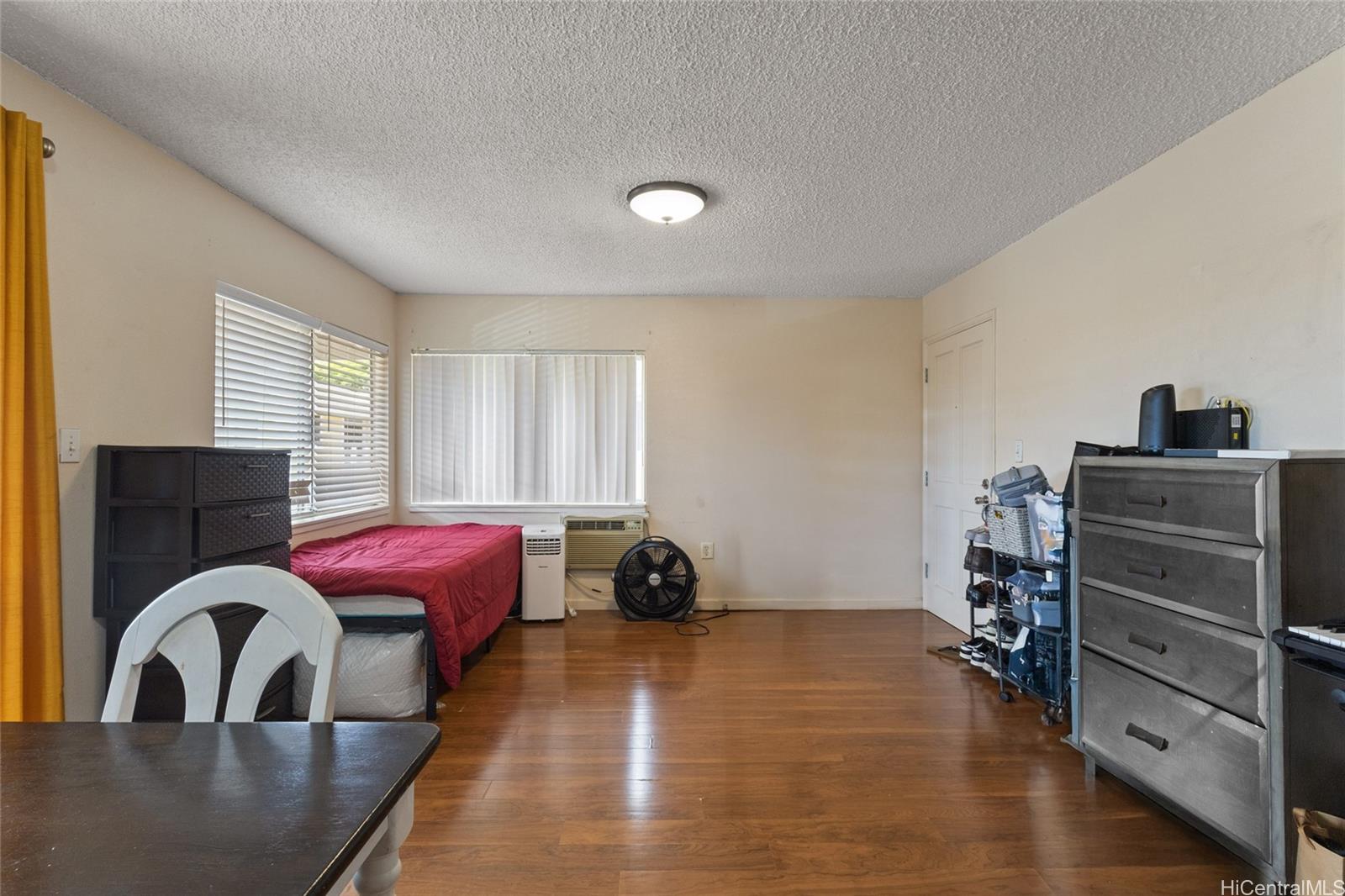 Royal Kunia Community Association townhouse # 9201, Waipahu, Hawaii - photo 2 of 11