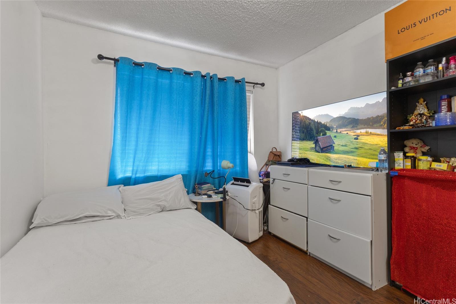 Royal Kunia Community Association townhouse # 9201, Waipahu, Hawaii - photo 7 of 11