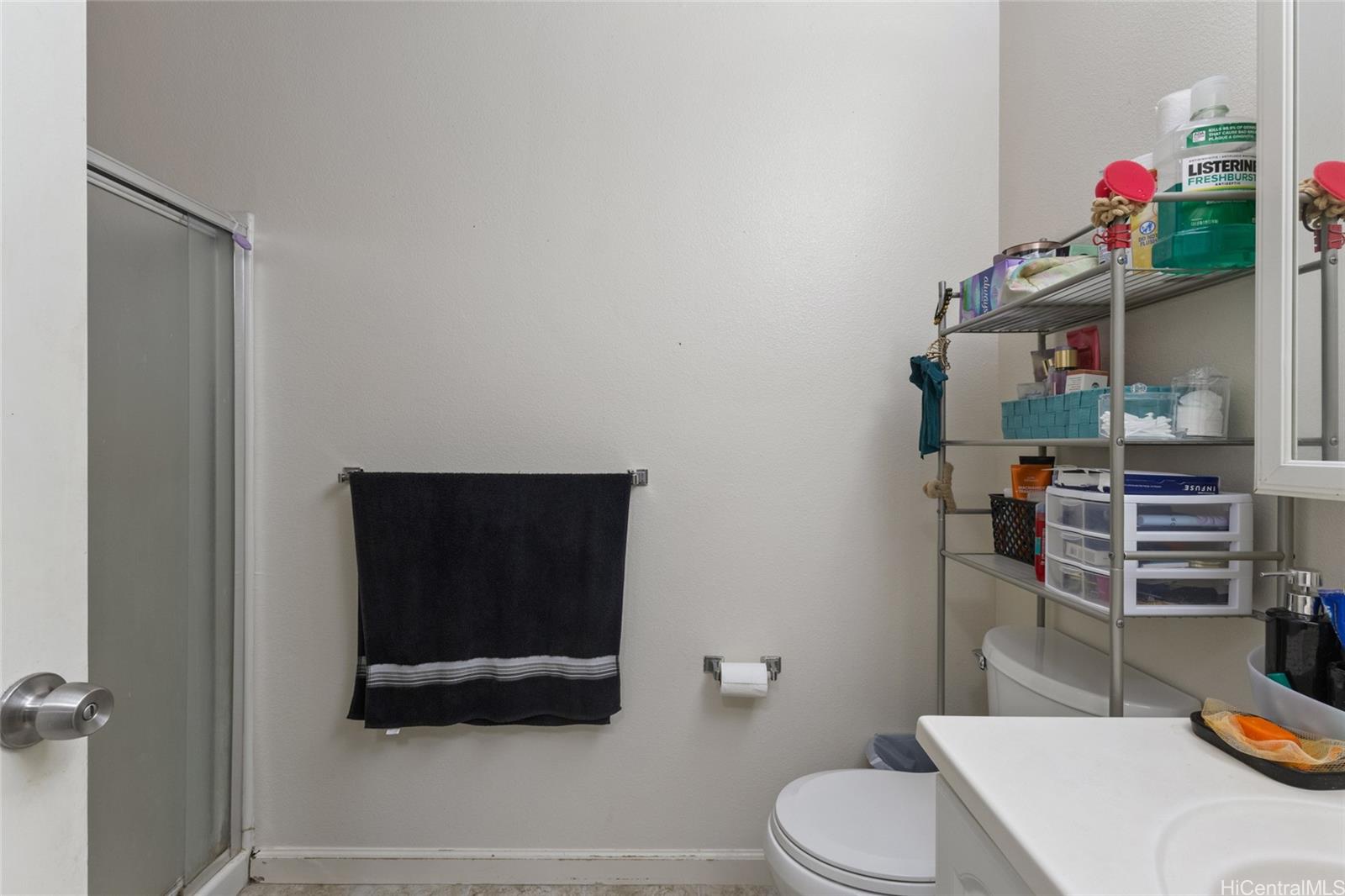 Royal Kunia Community Association townhouse # 9201, Waipahu, Hawaii - photo 9 of 11