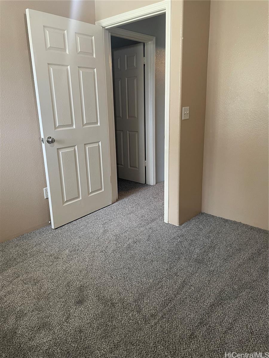 94-510 Lumiaina St Waipahu - Rental - photo 11 of 18
