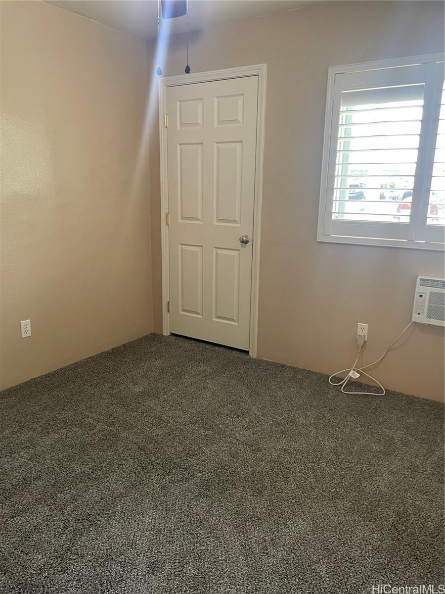 94-510 Lumiaina St Waipahu - Rental - photo 12 of 18