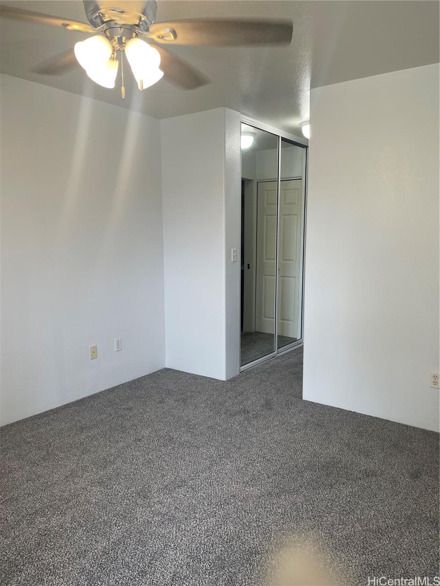 94-510 Lumiaina St Waipahu - Rental - photo 13 of 18