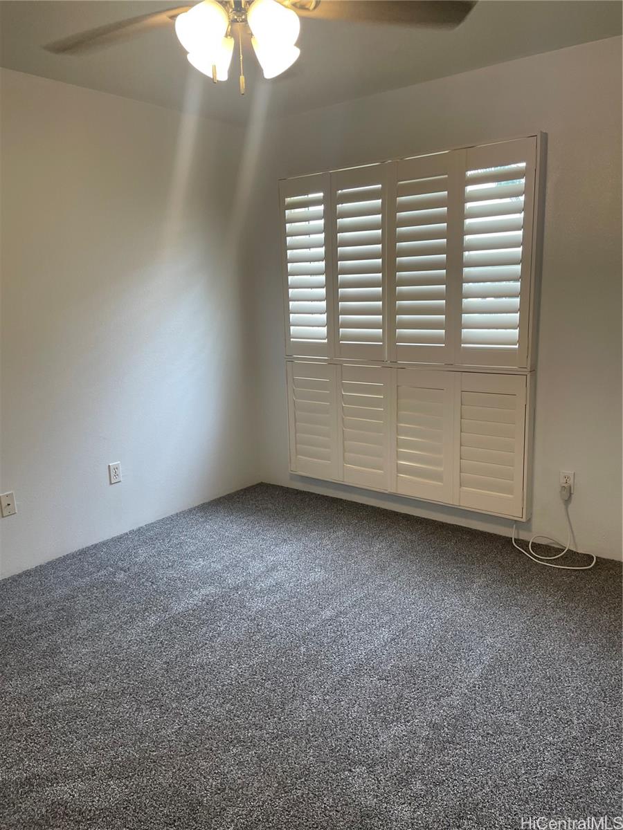 94-510 Lumiaina St Waipahu - Rental - photo 14 of 18