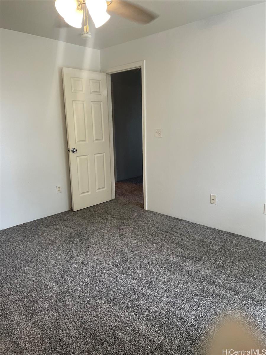 94-510 Lumiaina St Waipahu - Rental - photo 15 of 18