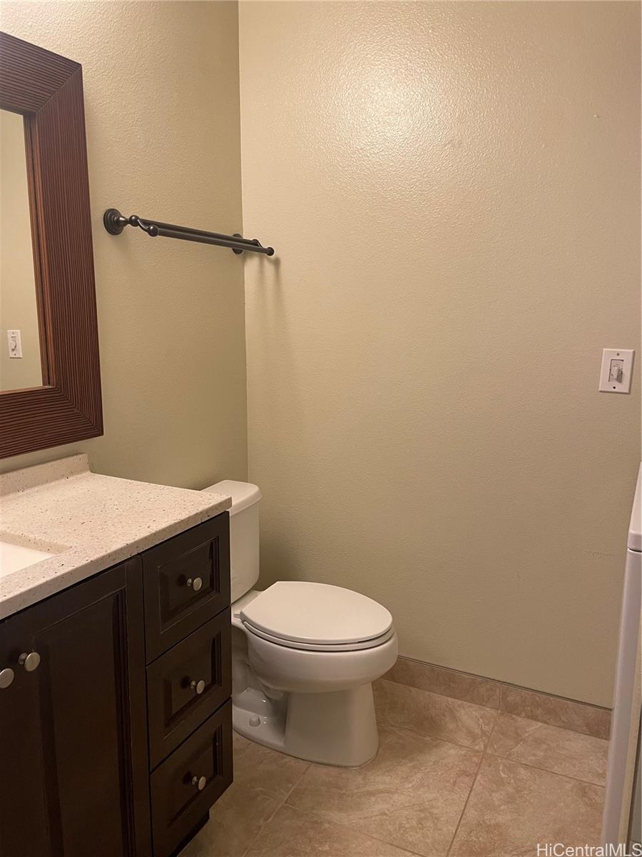 94-510 Lumiaina St Waipahu - Rental - photo 16 of 18