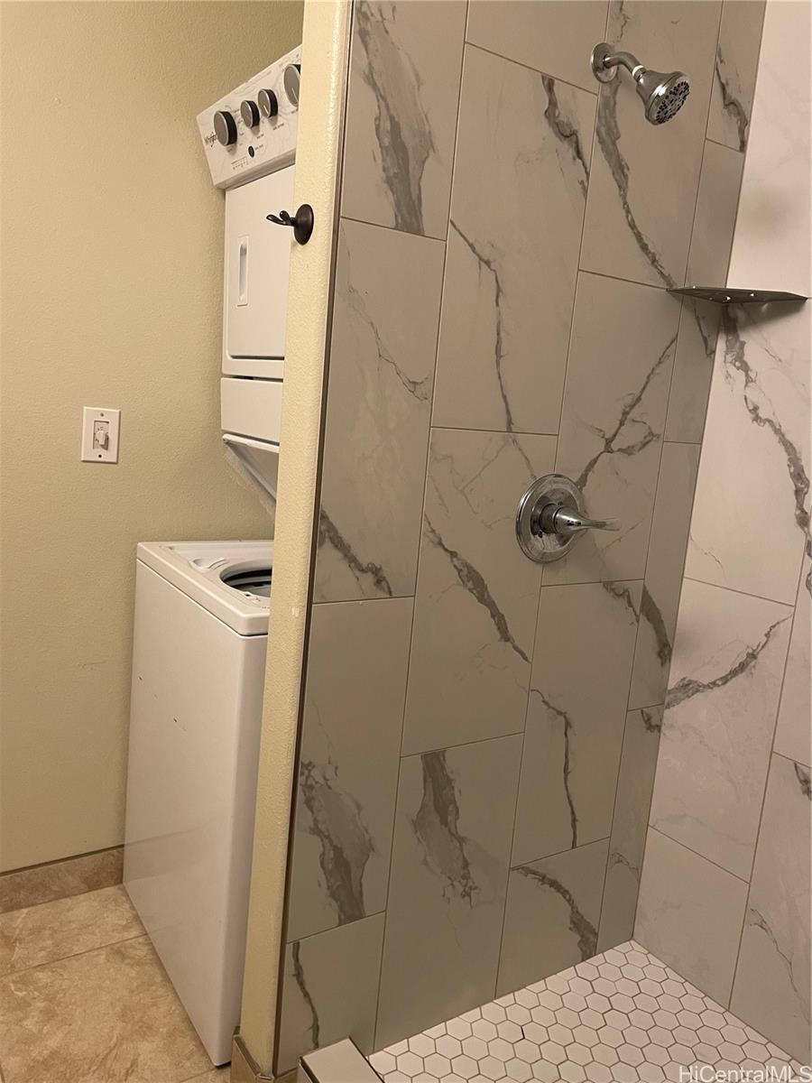 94-510 Lumiaina St Waipahu - Rental - photo 17 of 18