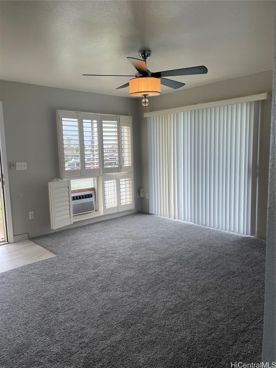 94-510 Lumiaina St Waipahu - Rental - photo 4 of 18