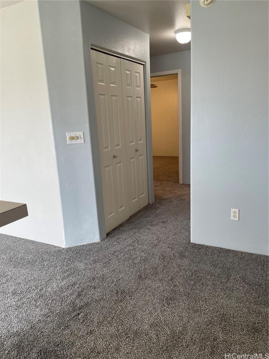 94-510 Lumiaina St Waipahu - Rental - photo 5 of 18