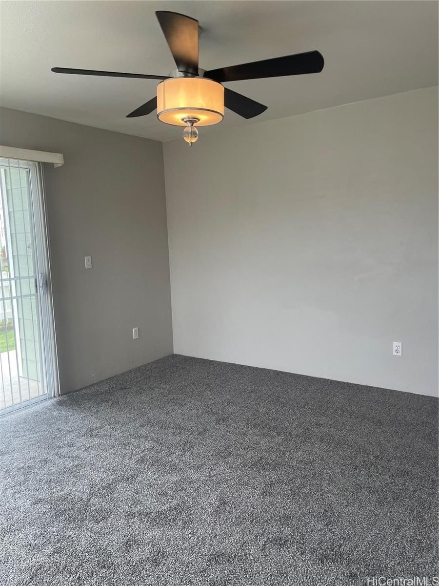 94-510 Lumiaina St Waipahu - Rental - photo 6 of 18