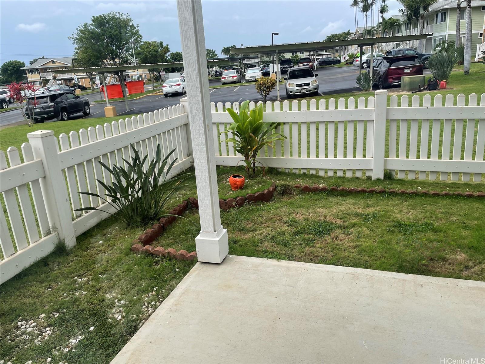 94-510 Lumiaina St Waipahu - Rental - photo 7 of 18