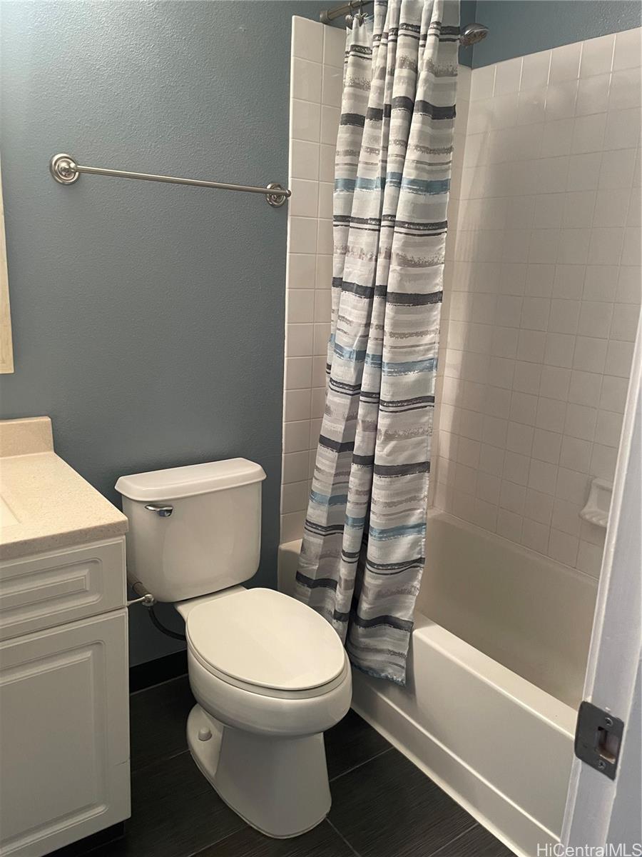 94-510 Lumiaina St Waipahu - Rental - photo 9 of 18