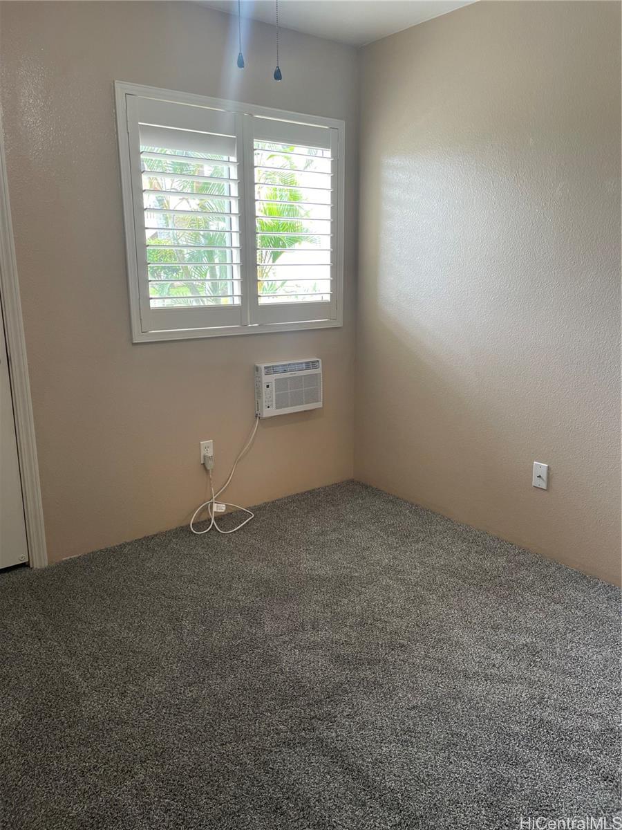 94-510 Lumiaina St Waipahu - Rental - photo 10 of 18