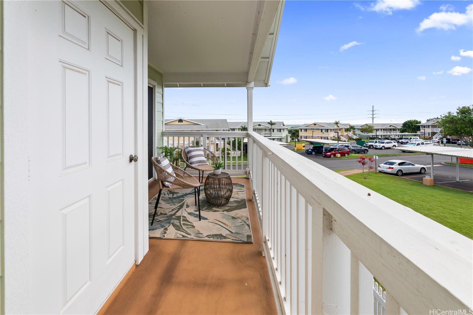 Viewpointe At Waikele condo # A203, Waipahu, Hawaii - photo 11 of 25