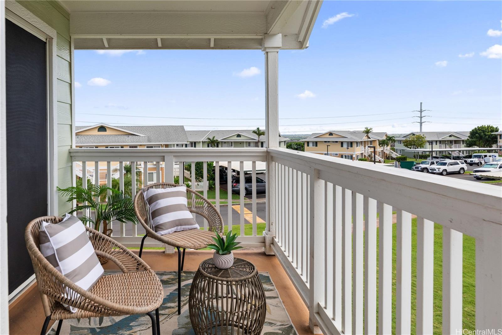 Viewpointe At Waikele condo # A203, Waipahu, Hawaii - photo 12 of 25