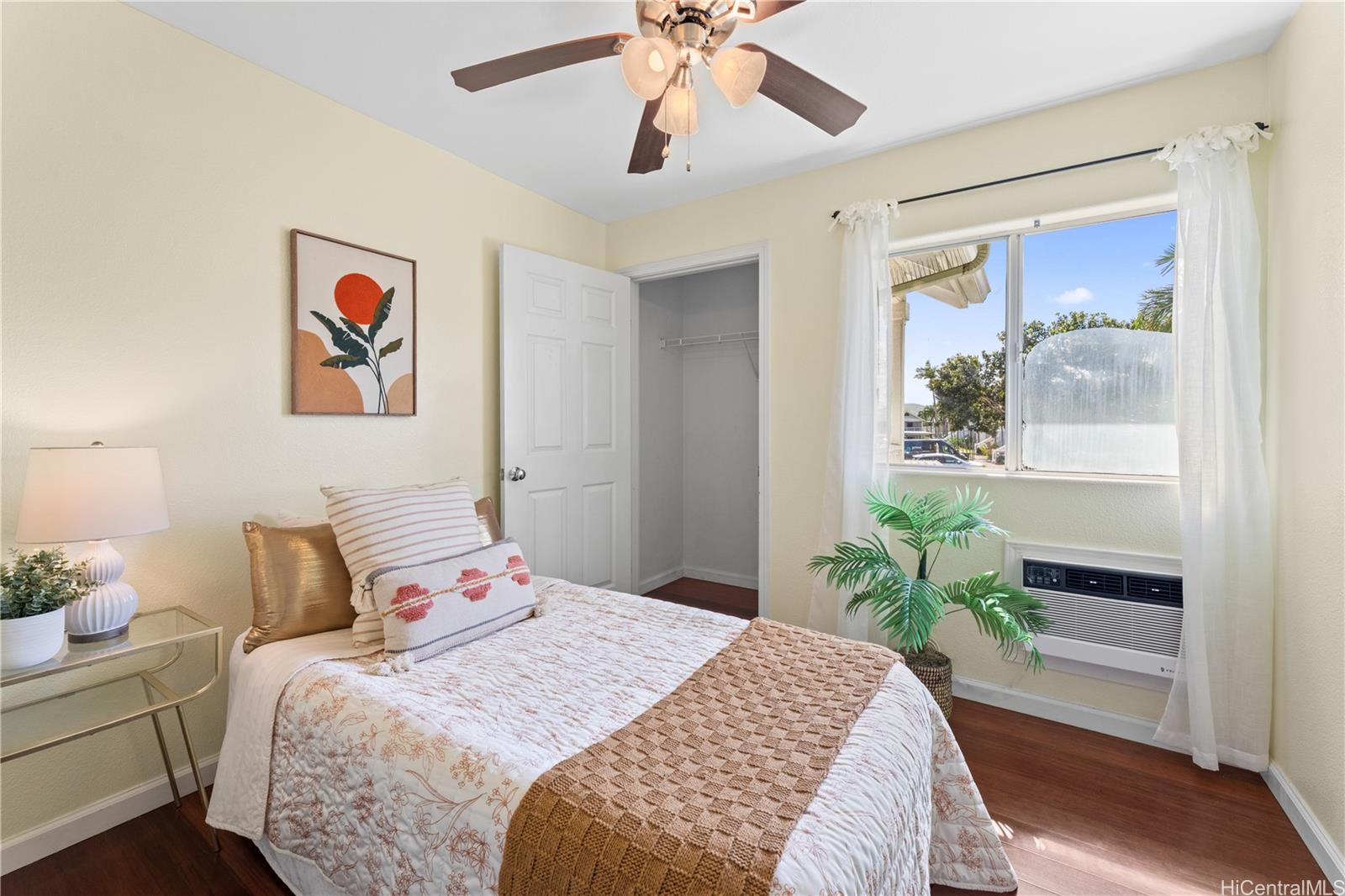 Viewpointe At Waikele condo # A203, Waipahu, Hawaii - photo 13 of 25