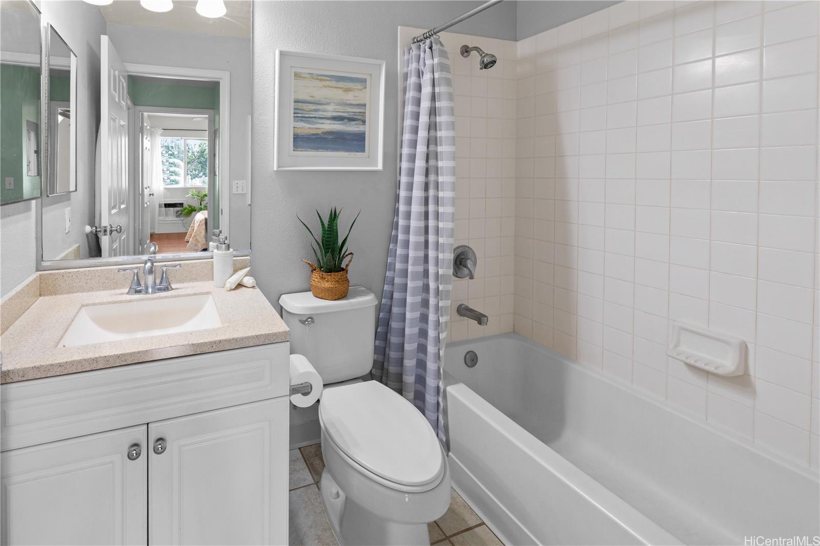 Viewpointe At Waikele condo # A203, Waipahu, Hawaii - photo 16 of 25