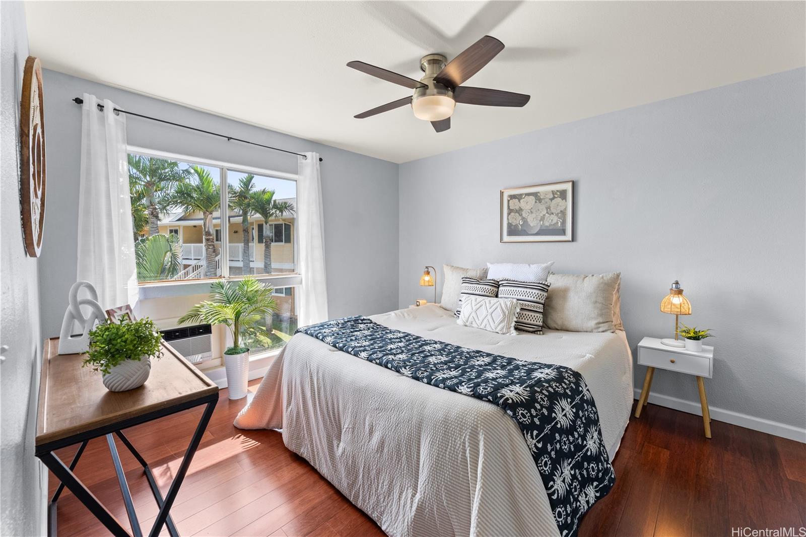 Viewpointe At Waikele condo # A203, Waipahu, Hawaii - photo 17 of 25