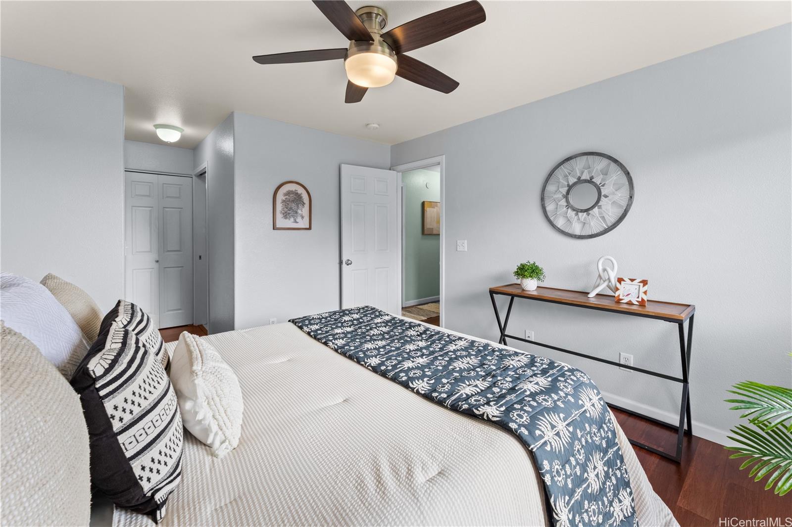 Viewpointe At Waikele condo # A203, Waipahu, Hawaii - photo 18 of 25