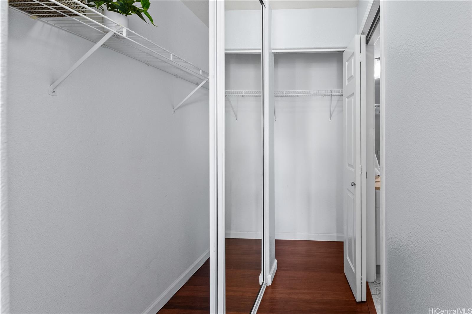 Viewpointe At Waikele condo # A203, Waipahu, Hawaii - photo 19 of 25