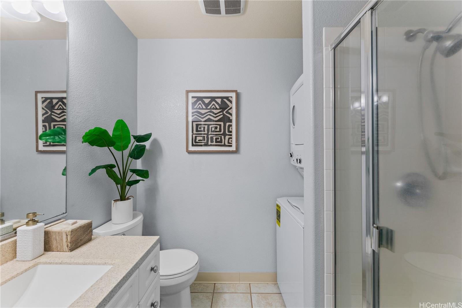 Viewpointe At Waikele condo # A203, Waipahu, Hawaii - photo 20 of 25