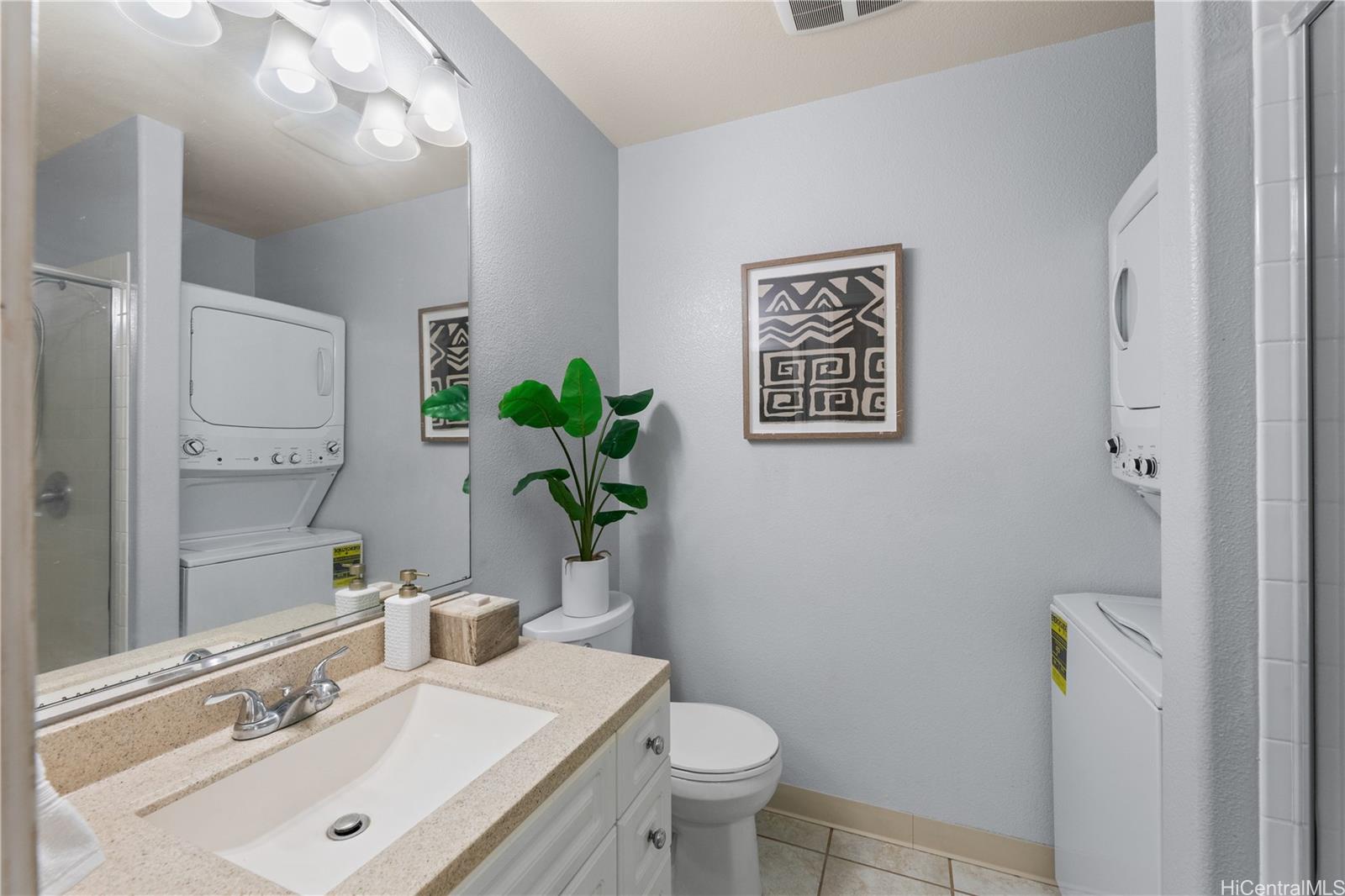 Viewpointe At Waikele condo # A203, Waipahu, Hawaii - photo 21 of 25