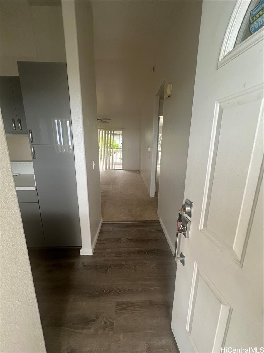 94-510 Lumiaina St Waipahu - Rental - photo 2 of 14