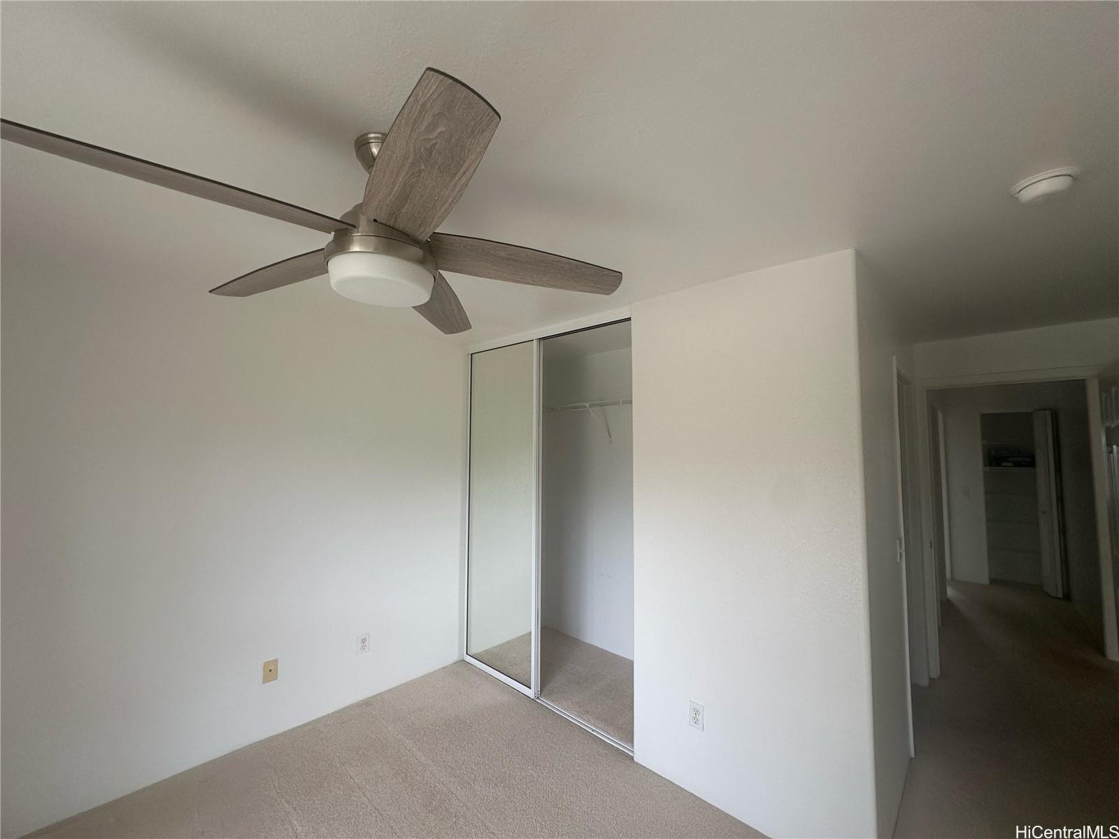 94-510 Lumiaina St Waipahu - Rental - photo 11 of 14