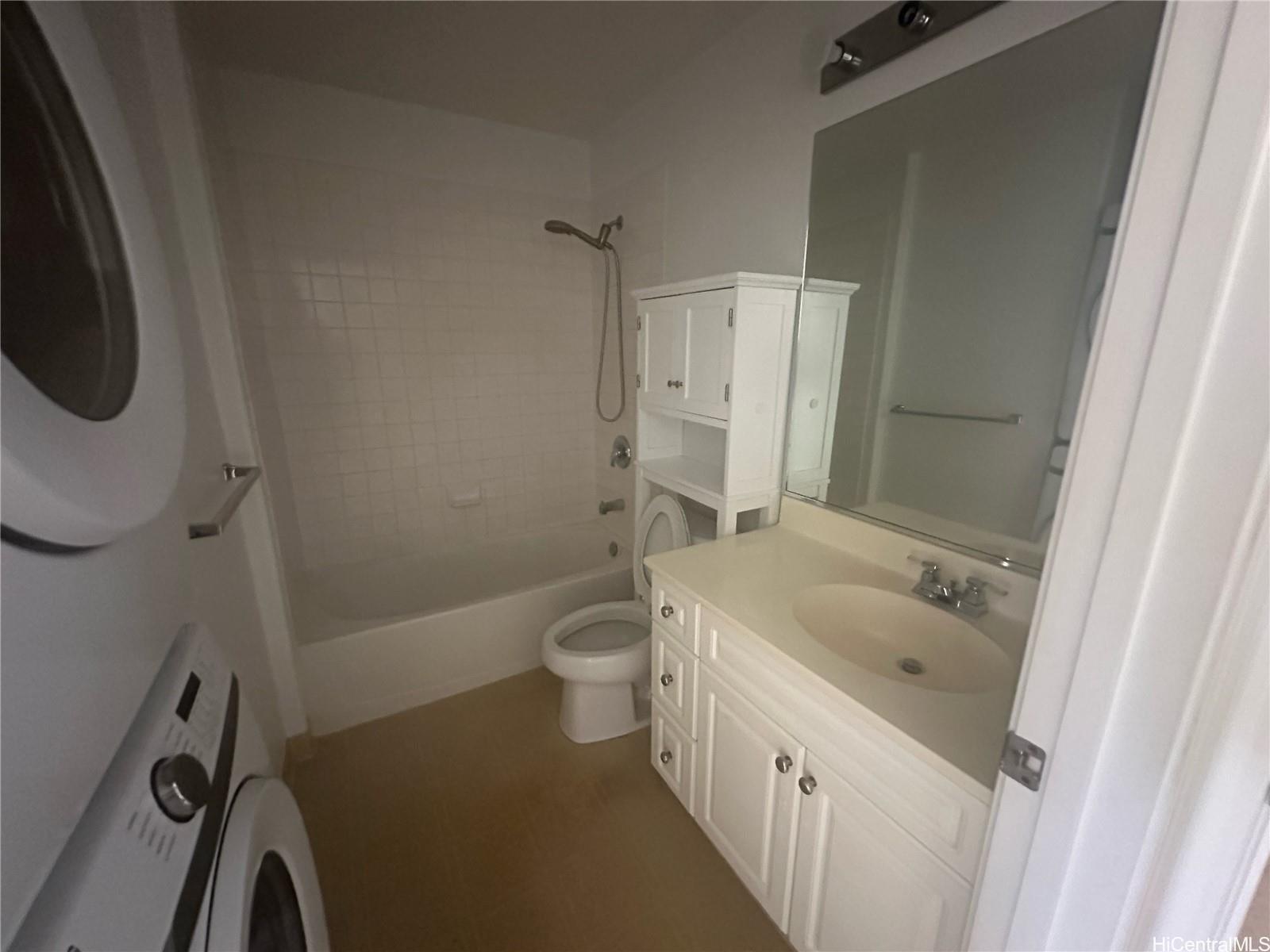 94-510 Lumiaina St Waipahu - Rental - photo 12 of 14