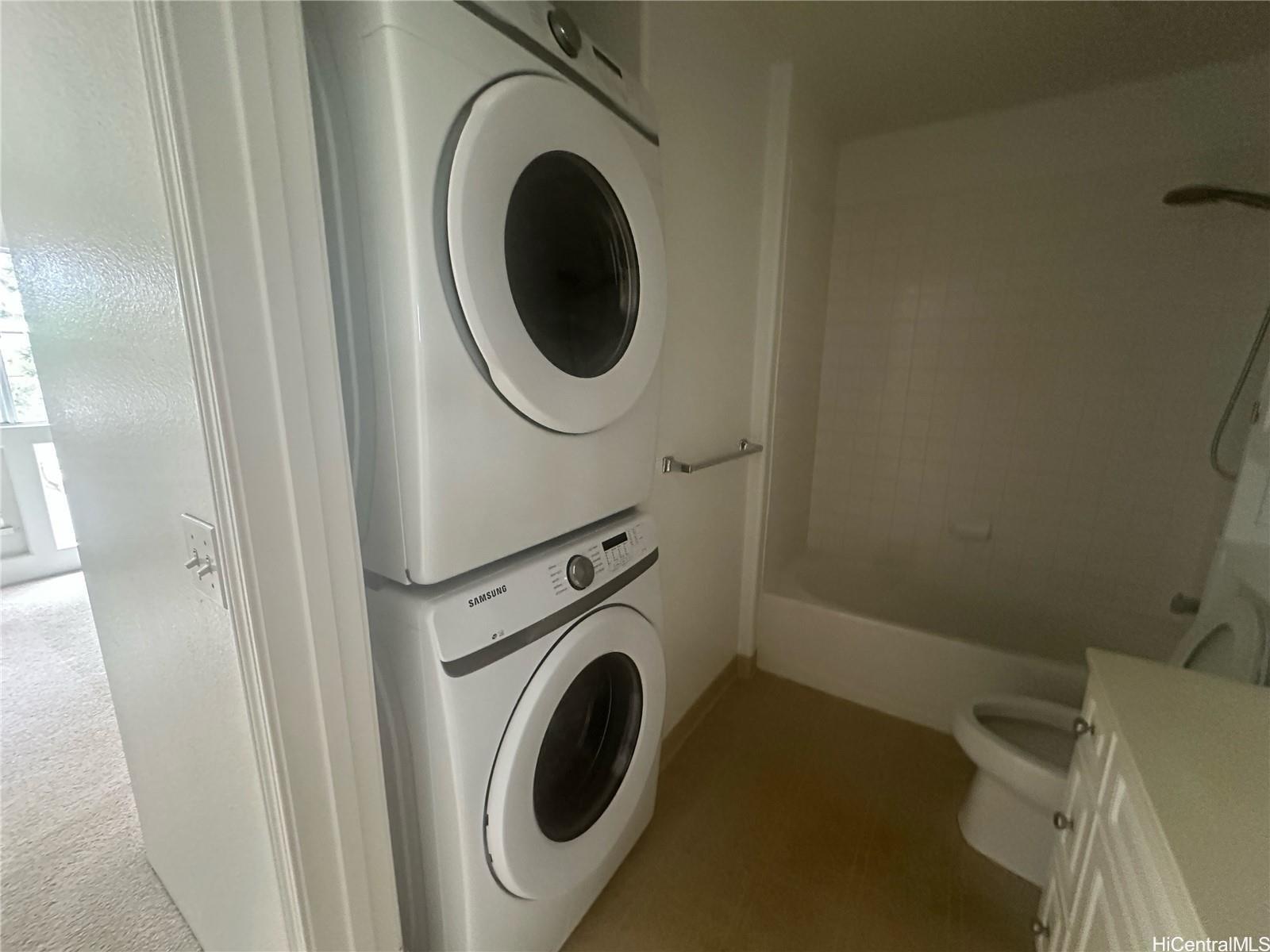 94-510 Lumiaina St Waipahu - Rental - photo 13 of 14