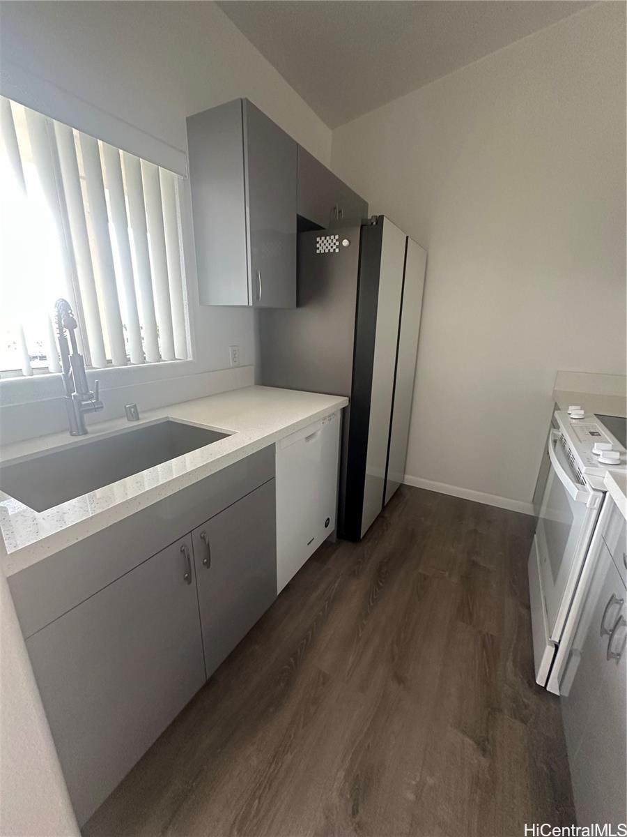 94-510 Lumiaina St Waipahu - Rental - photo 3 of 14