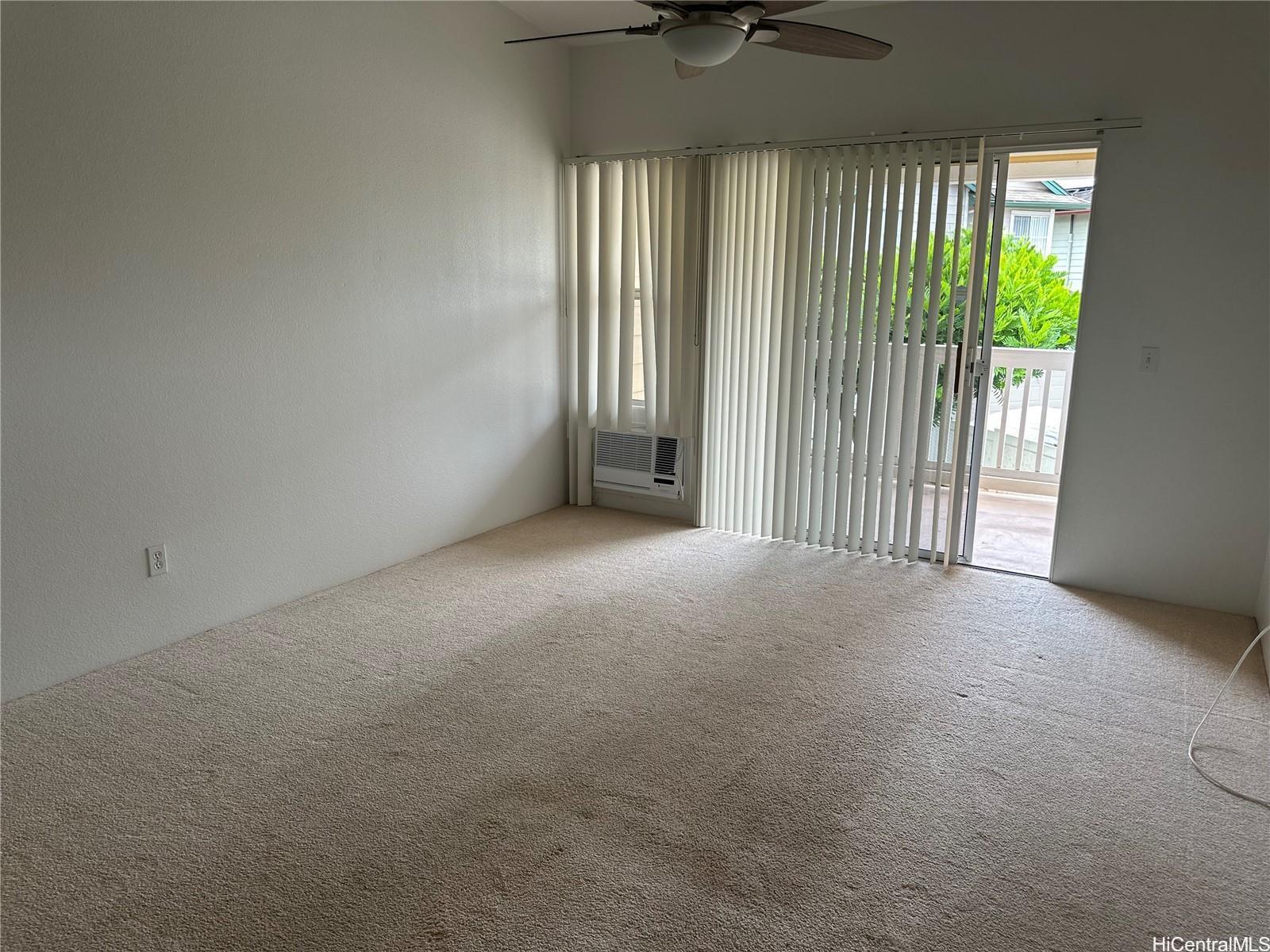 94-510 Lumiaina St Waipahu - Rental - photo 4 of 14