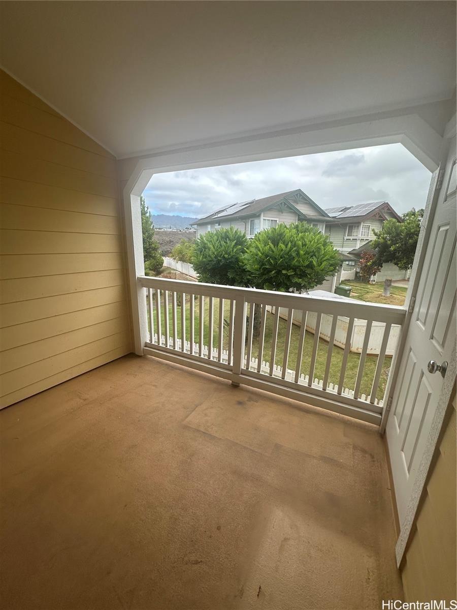 94-510 Lumiaina St Waipahu - Rental - photo 5 of 14